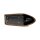 C-Racer Universal FC Classic Motorrad Cafe Racer Solo Sitz Kit braun