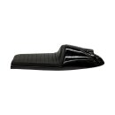 C-Racer universal Long Classic Cafe Racer A seat black...