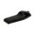 C-Racer universal Long Classic Cafe Racer A seat black Sitz schwarz