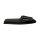 C-Racer universal Long Classic Cafe Racer A seat black Sitz schwarz