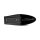 C-Racer universal Long Classic Cafe Racer A seat black Sitz schwarz