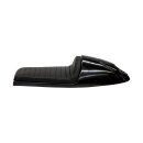 C-Racer universal Long Classic B seat black