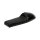 C-Racer Universal Long Classic B Sitzbank schwarz