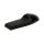 C-Racer universal Long Classic C Cafe Racer seat black Sitz schwarz