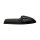 C-Racer universal Long Classic C Cafe Racer seat black Sitz schwarz