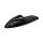 C-Racer universal Long Classic C Cafe Racer seat black Sitz schwarz