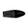 C-Racer universal Long Classic C Cafe Racer seat black Sitz schwarz
