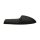 C-Racer, FL Classic solo seat. Long cowl. Black