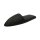 C-Racer, FL Classic solo seat. Long cowl. Black