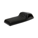 C-Racer universal T Classic Cafe Racer seat black Sitz...