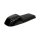 C-Racer universal T Classic Cafe Racer seat black Sitz schwarz