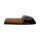 C-Racer universal T Classic seat dark brown