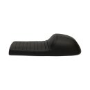 C-Racer universal FT Classic seat black