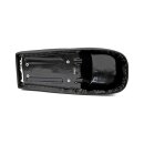 C-Racer universal FT Classic seat black