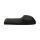 C-Racer universal FT Classic seat black