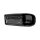 C-Racer universal FT Classic seat black