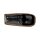 C-Racer universal FT Classic seat dark brown