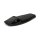C-Racer, Flat Racer SCR4 seat. Black