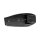 C-Racer, Flat Racer SCR4 seat. Black
