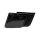 C-Racer, Flat Racer SCR4 seat. Dark brown