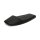 C-Racer, Flat Racer SCR4FC seat fully covered. Black