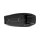 C-Racer, Flat Racer SCR4FC seat fully covered. Black