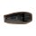 C-Racer, Flat Racer SCR4FC seat fully covered. Dark brown