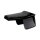 C-Racer universal Flat Cafe Racer Tracker Motorrad Sitz schwarz
