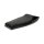 C-Racer universal Flat Cafe Racer Tracker Motorrad Sitz schwarz