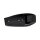 C-Racer universal Flat Cafe Racer Tracker Motorrad Sitz schwarz