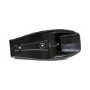 C-Racer, Flat Racer SCR4.1 seat with side number plates