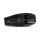 C-Racer, Flat Racer SCR4.1 seat with side number plates