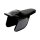 C-Racer, Bolntor SCR5.1 Flat Track seat. Black