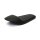 C-Racer, FC Tracer flat track seat. Black