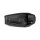 C-Racer, FC Tracer flat track seat. Black