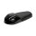 C-Racer Multiseat Universal Café Racer - Scrambler Sitz schwarz