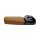 C-Racer, Multiseat CafÃ© Racer - Scrambler seat. Dark brown