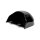 C-Racer, Multiseat CafÃ© Racer - Scrambler seat. Dark brown
