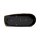 C-Racer, Multiseat CafÃ© Racer - Scrambler seat. Dark brown