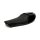 C-Racer, Neo Classic CafÃ© Racer seat. Black