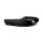 C-Racer, Neo Classic CafÃ© Racer seat. Black