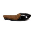 C-Racer, Neo Classic CafÃ© Racer seat. Dark...