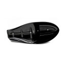 C-Racer, Neo Classic CafÃ© Racer seat. Black