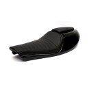 C-Racer universal Neo Classic seat black