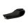 C-Racer, Neo Classic CafÃ© Racer seat. Black