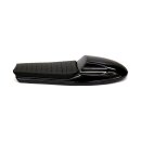 C-Racer, Future Classic cafÃ© racer seat. Black