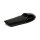 C-Racer, Future Classic cafÃ© racer seat. Black
