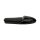 C-Racer, Future Classic cafÃ© racer seat. Black