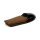C-Racer, Future Classic cafÃ© racer seat. Dark brown