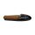 C-Racer, Future Classic cafÃ© racer seat. Dark brown